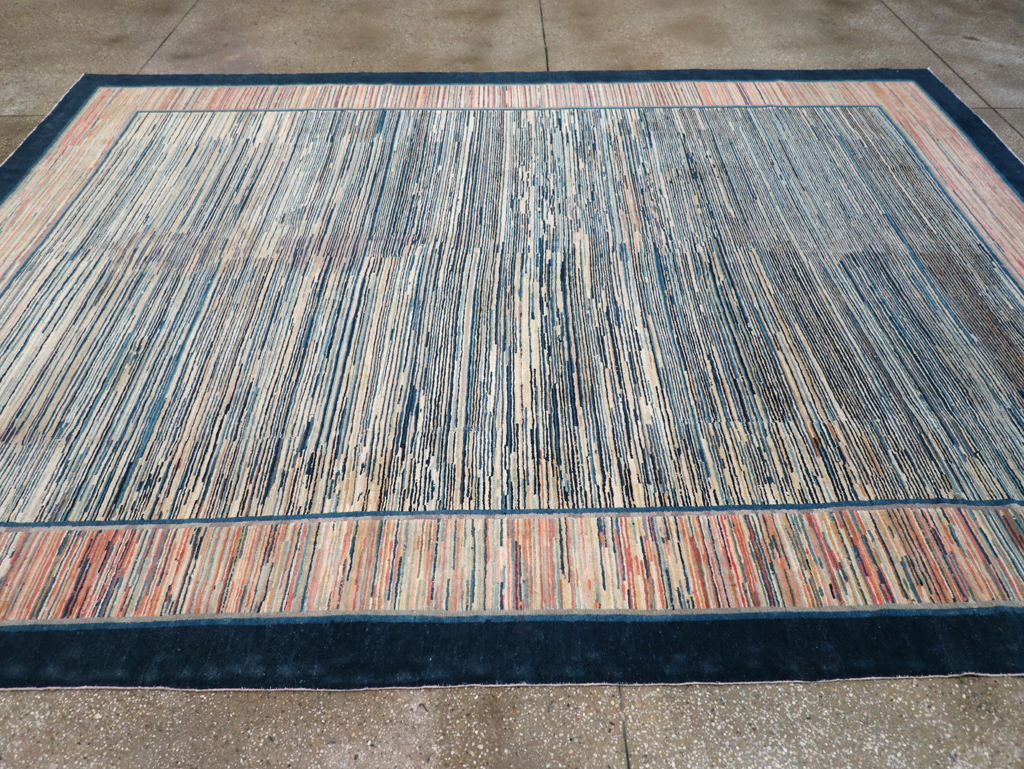 chinese Carpet - # 108254