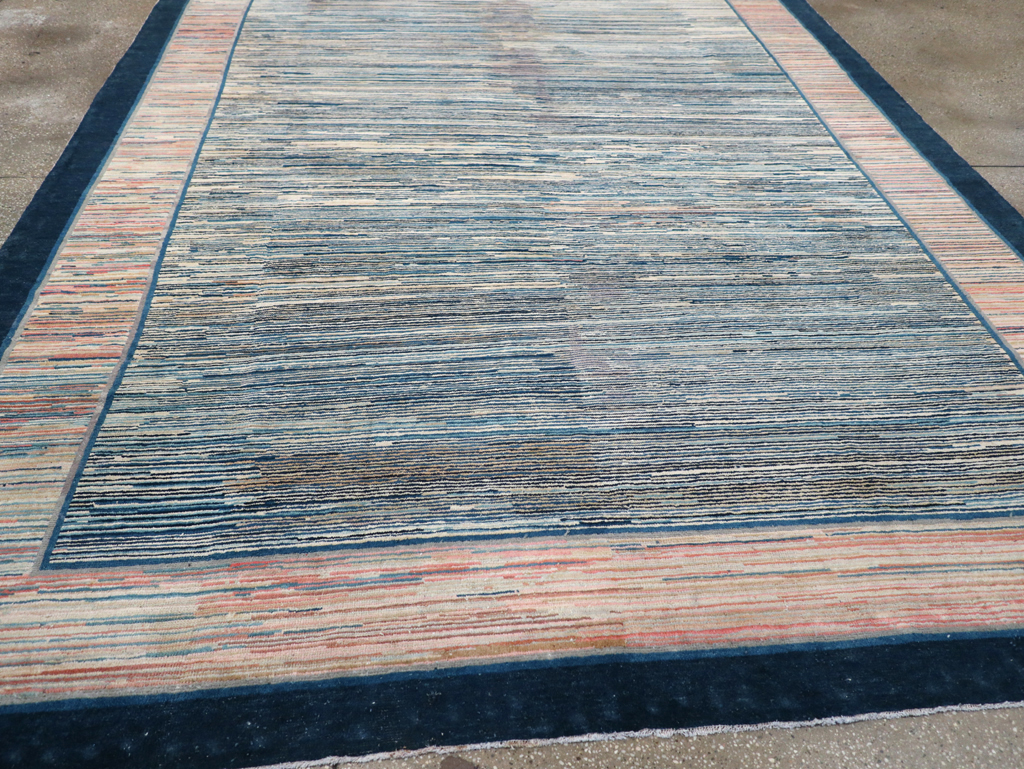 chinese Carpet - # 108254