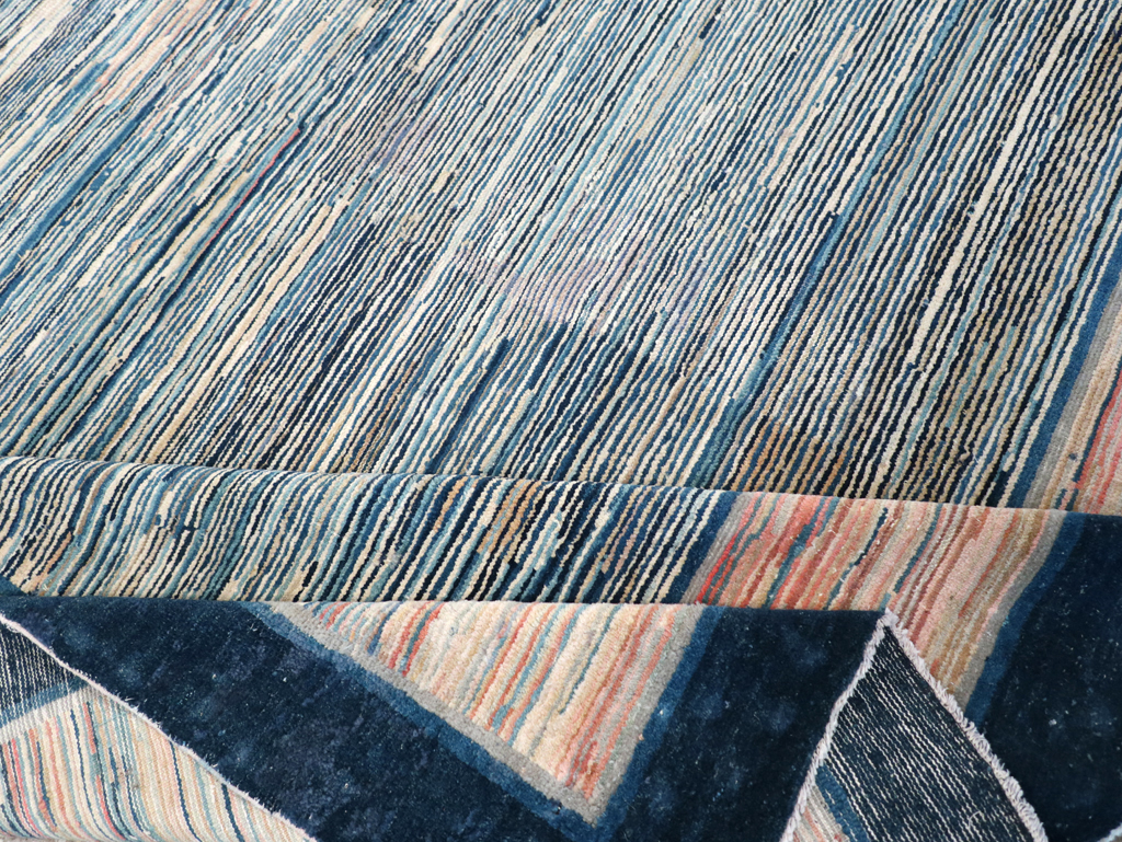 chinese Carpet - # 108254