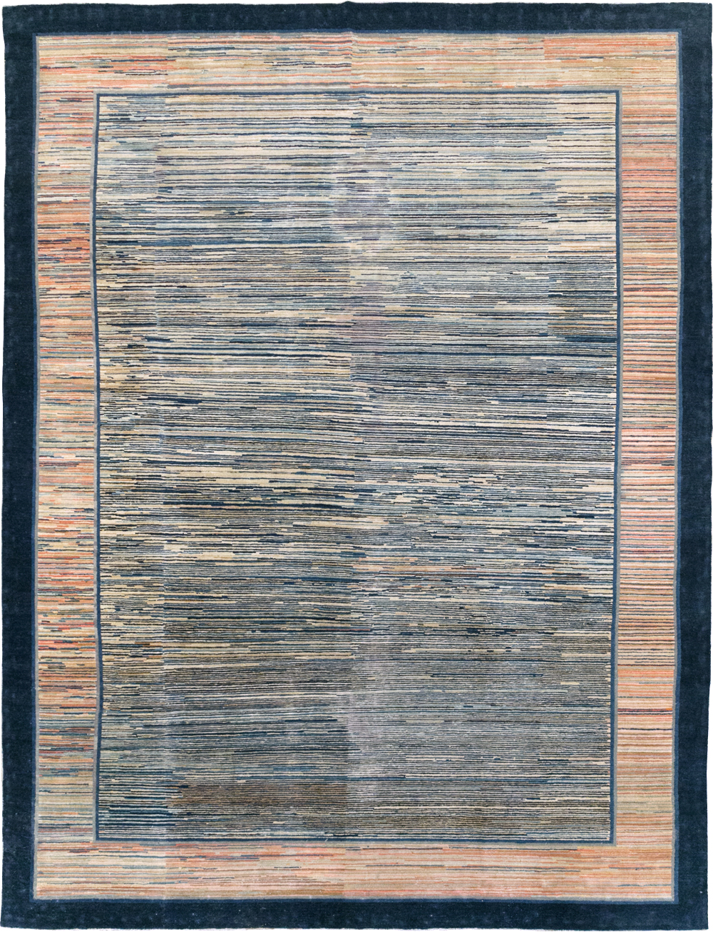 chinese Carpet - # 108254