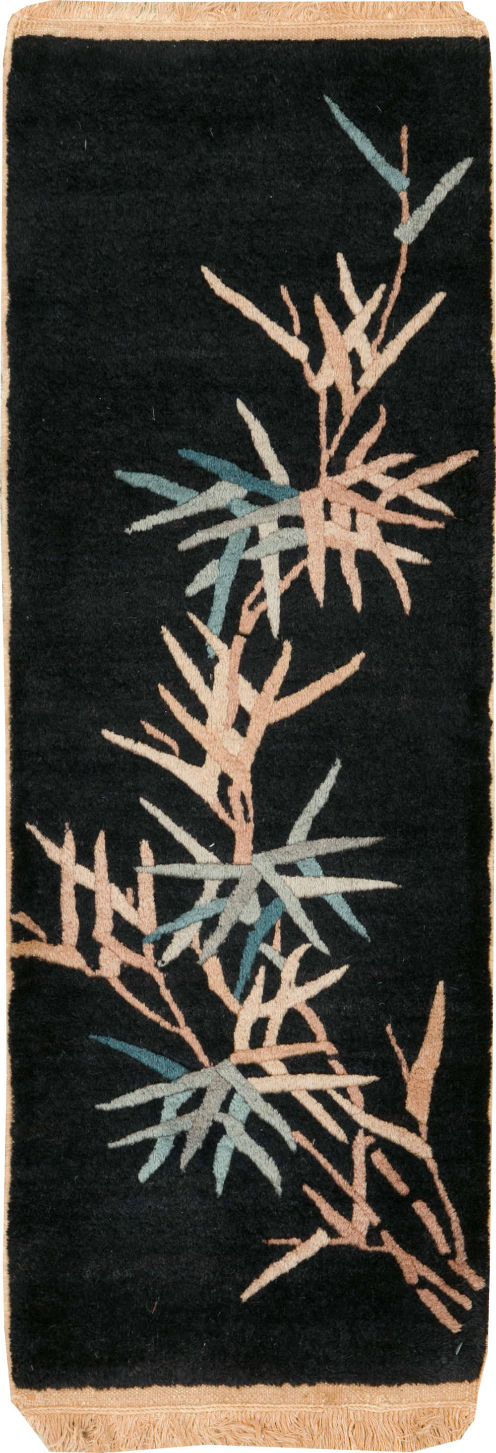 chinese Rug - # 108260