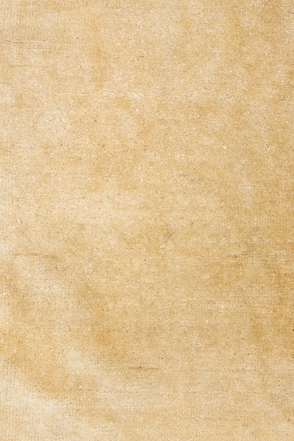 chinese Carpet - # 128583