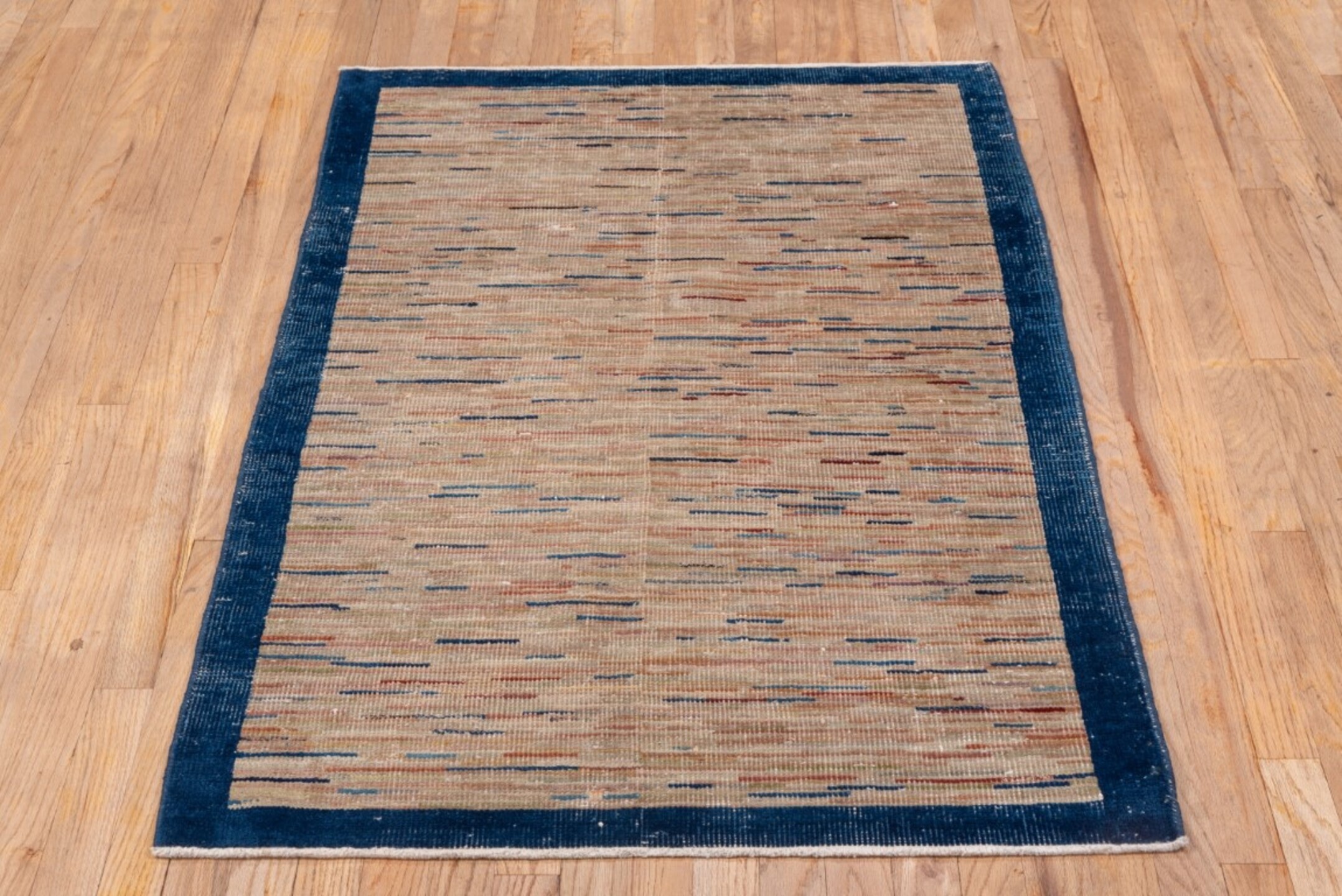 chinese Rug - # 125536
