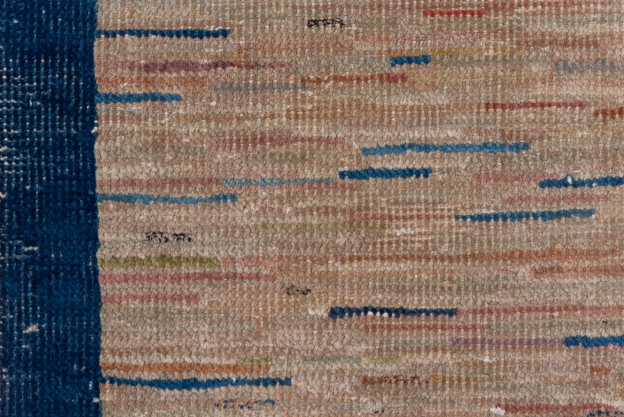 chinese Rug - # 125536