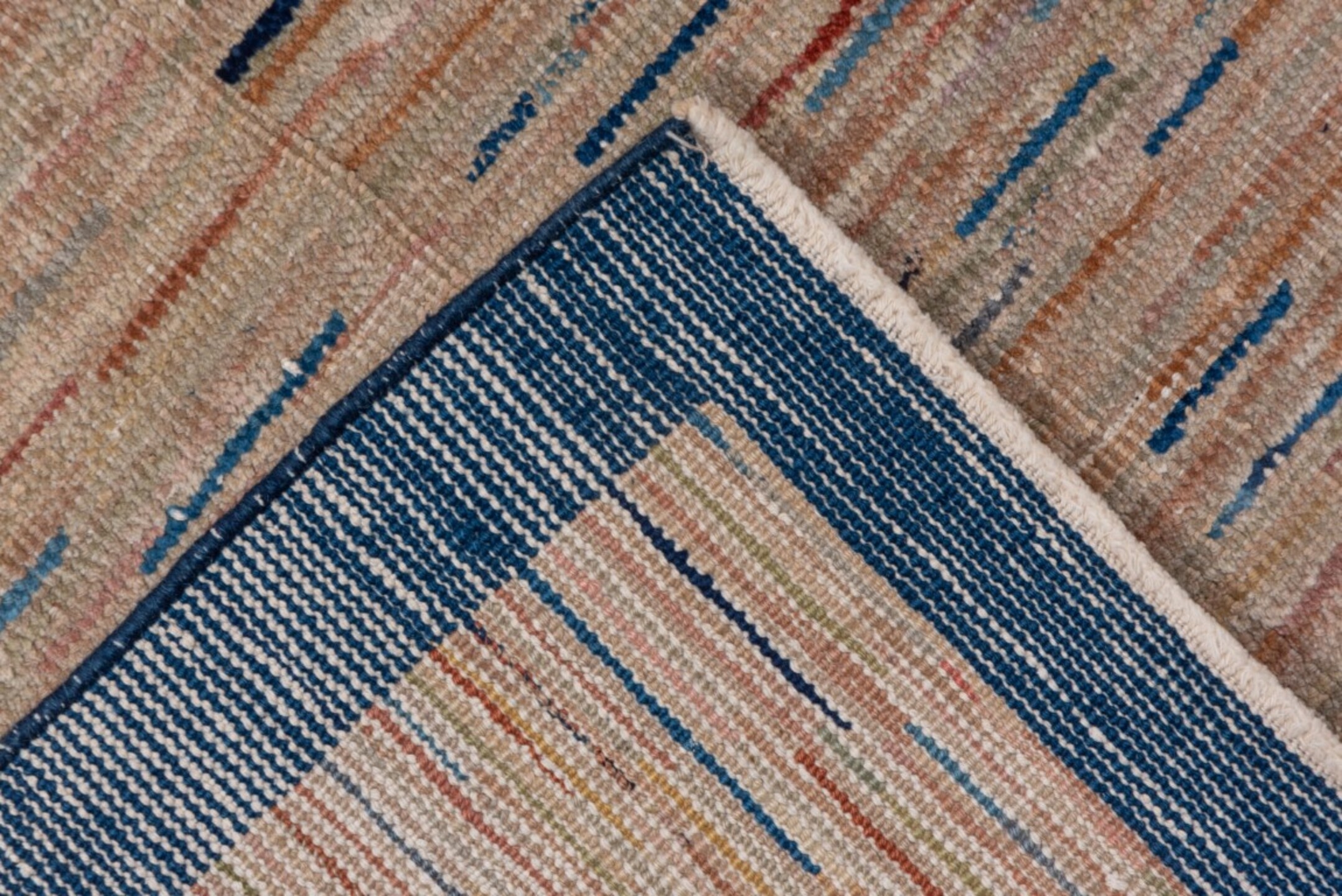 chinese Rug - # 125536