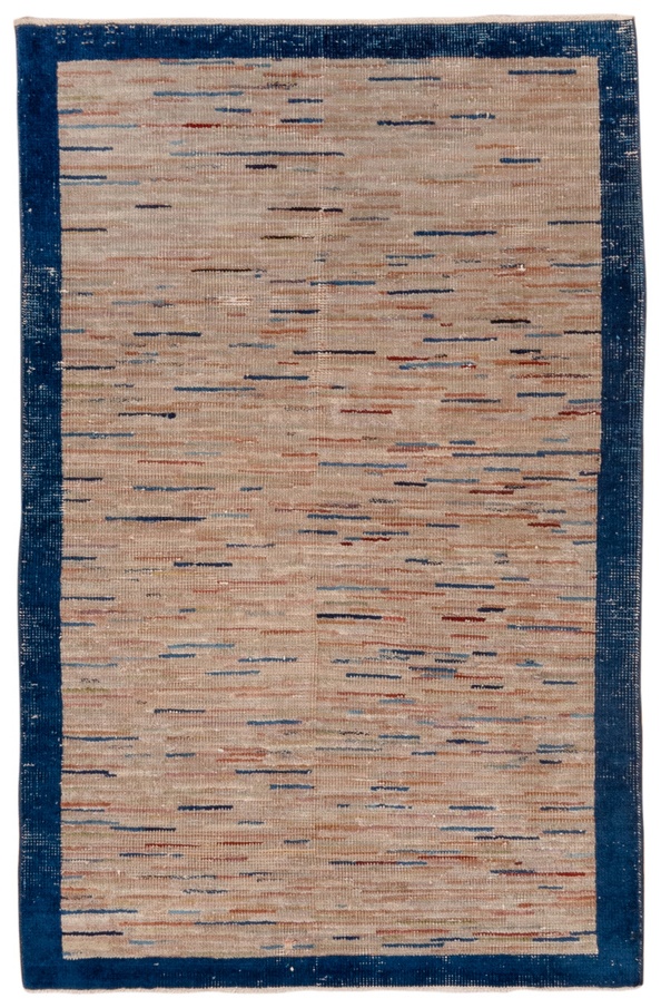 chinese Rug - # 125536