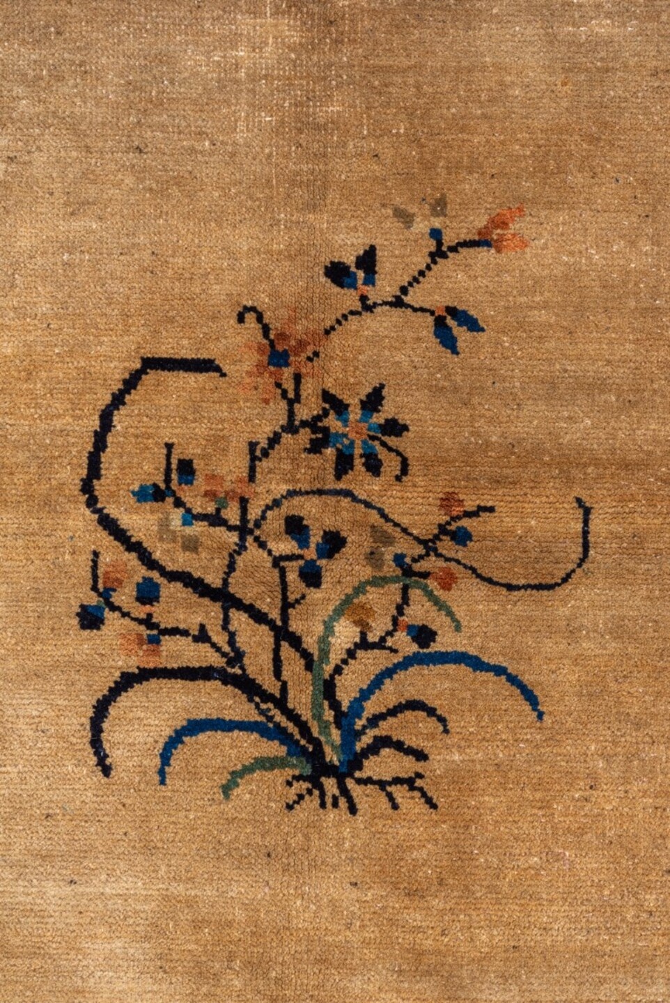 chinese Rug - # 127308
