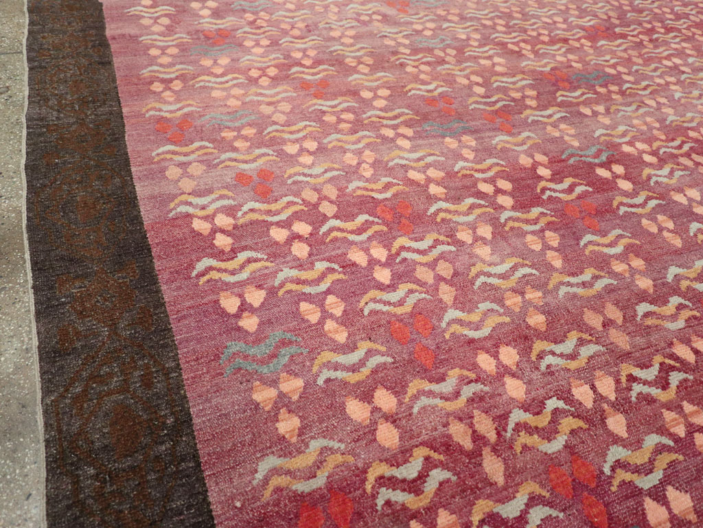 cintamani Carpet - # 107035