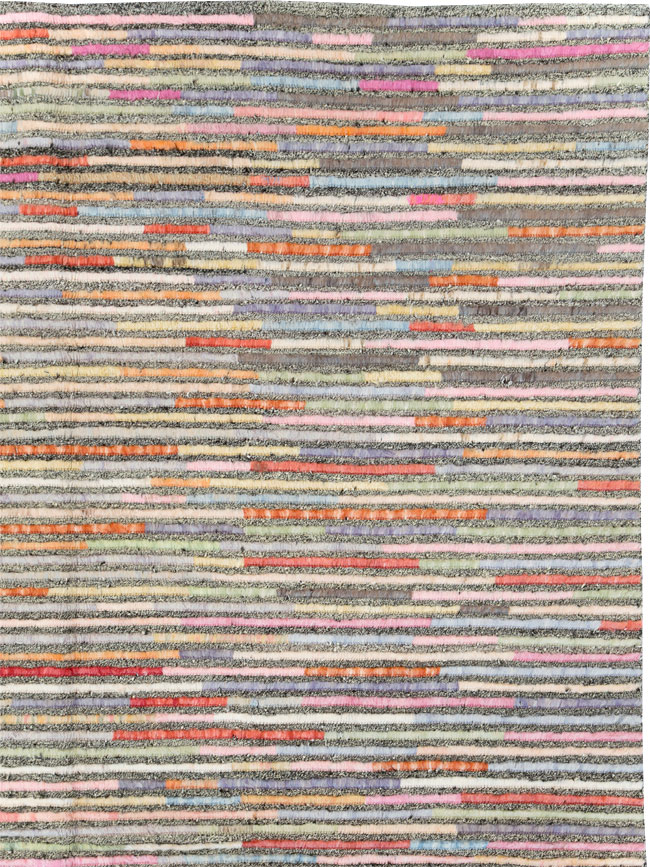 colorful Carpet - # 107451