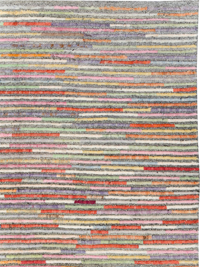 colorful Carpet - # 107451