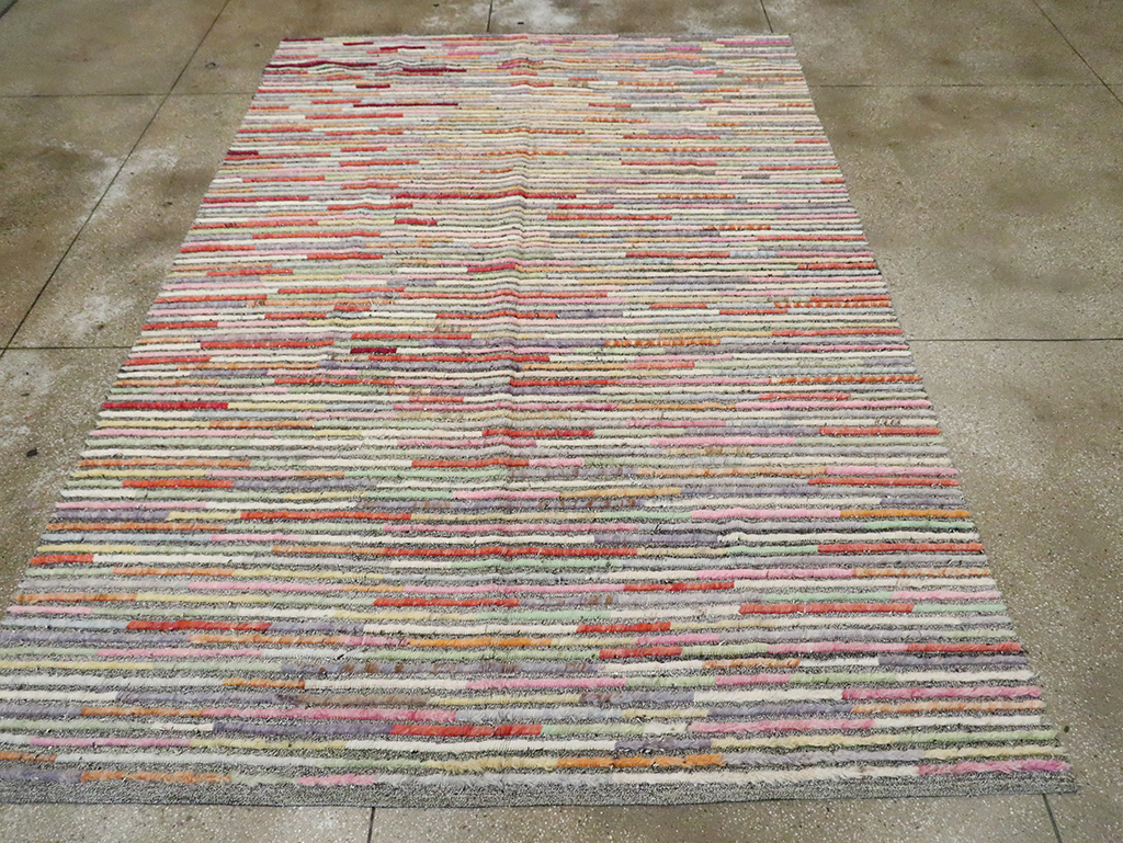colorful Carpet - # 107451