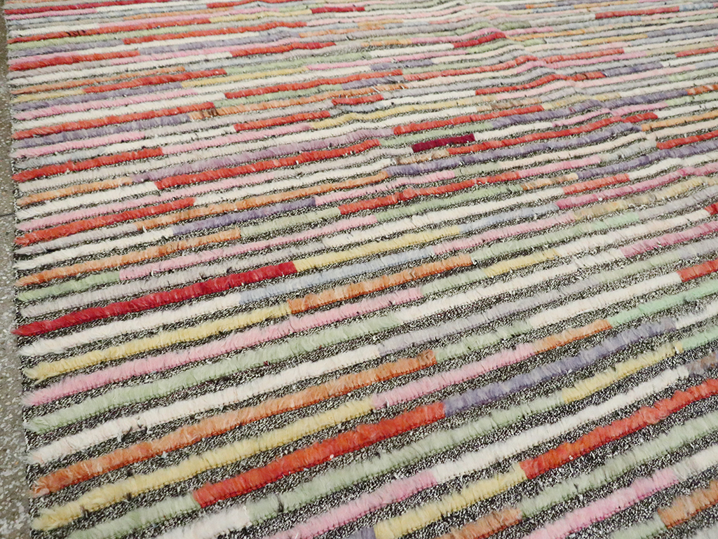 colorful Carpet - # 107451