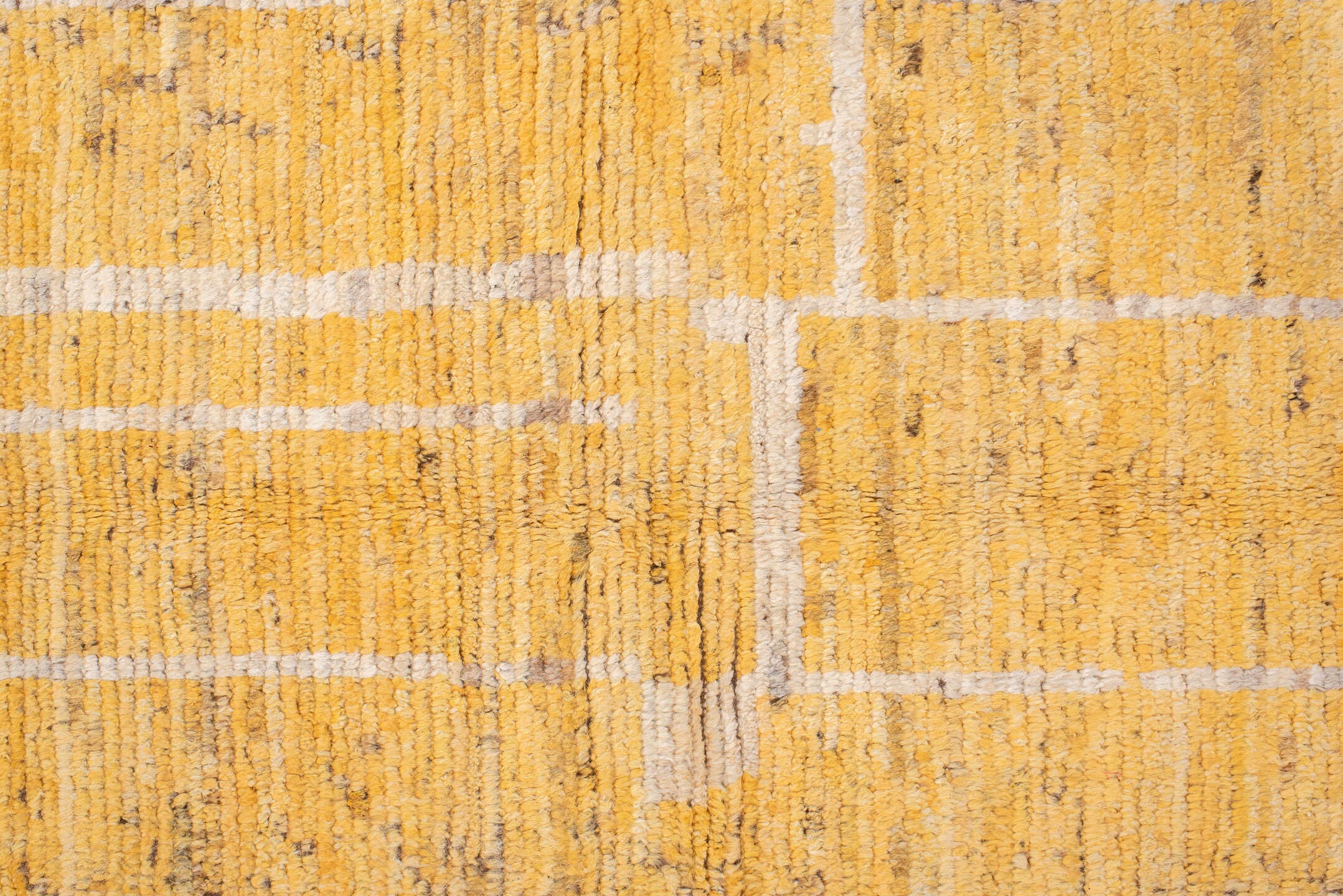 contemporary Rug - # 127671