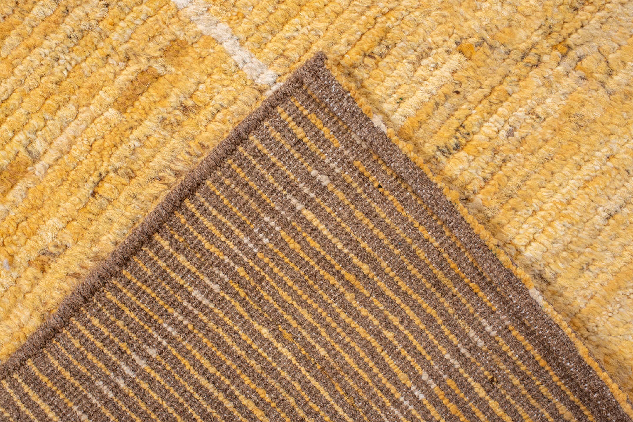 contemporary Rug - # 127671