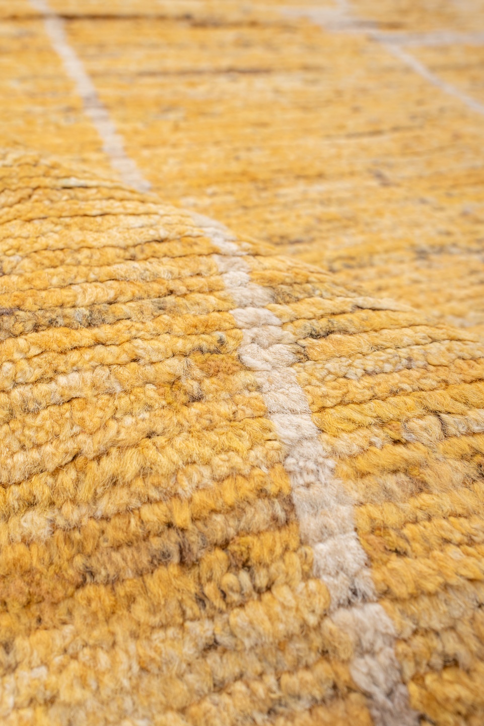 contemporary Rug - # 127671