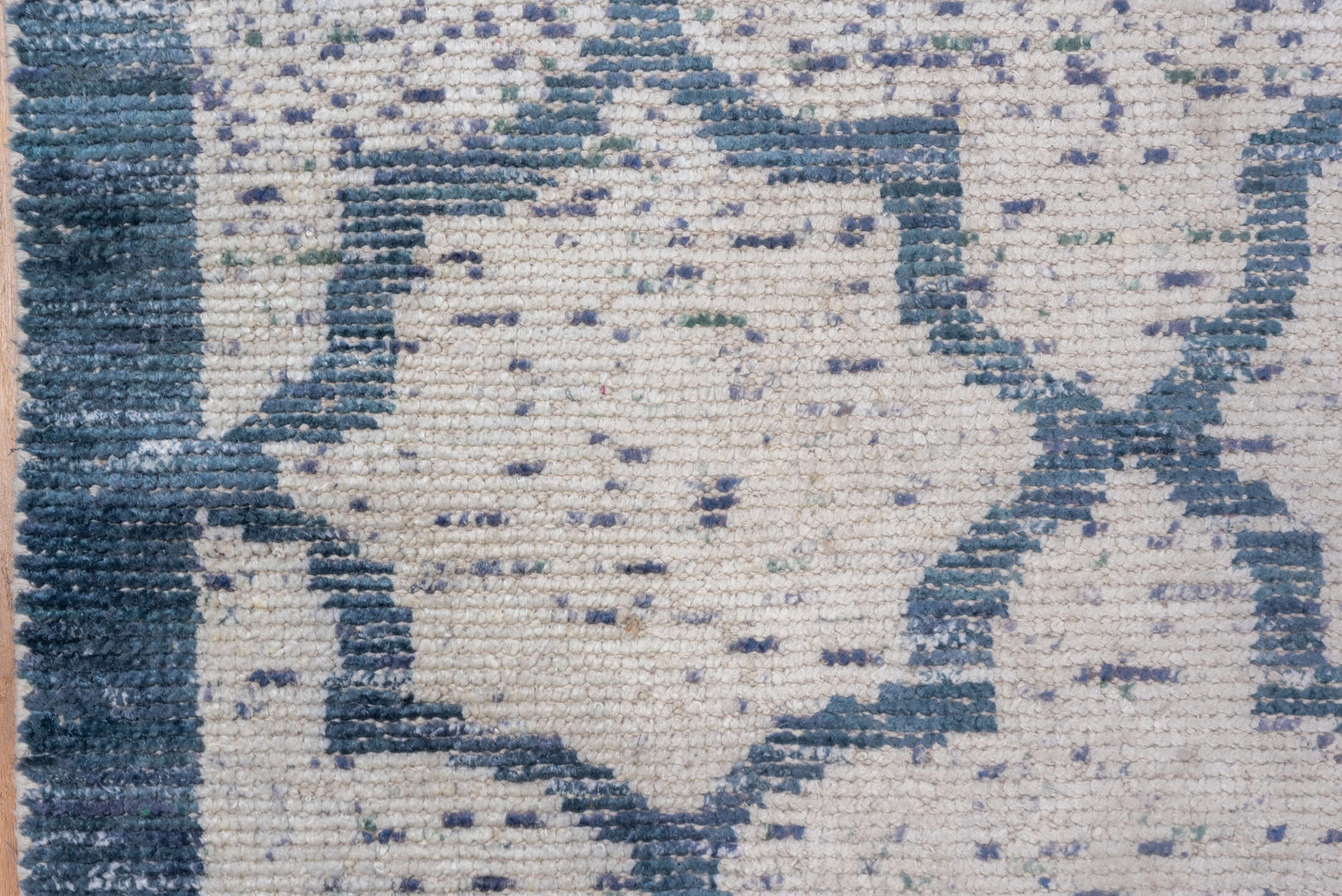 contemporary Rug - # 127819