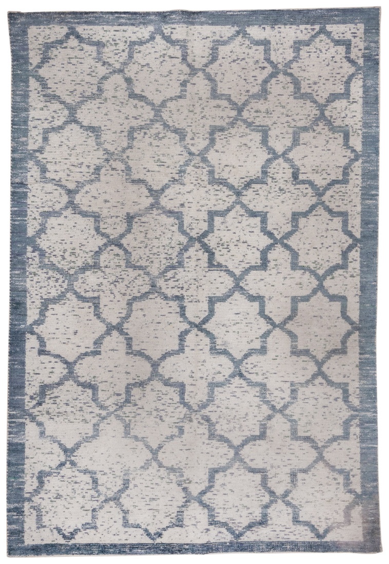 contemporary Rug - # 127819