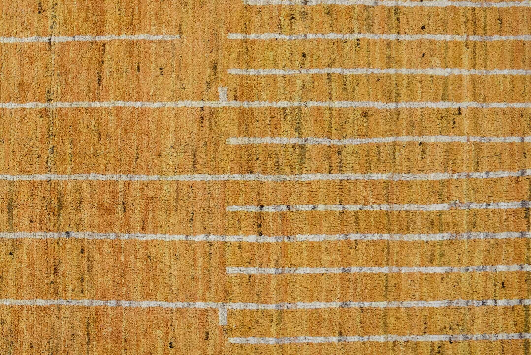 contemporary Rug - # 128214