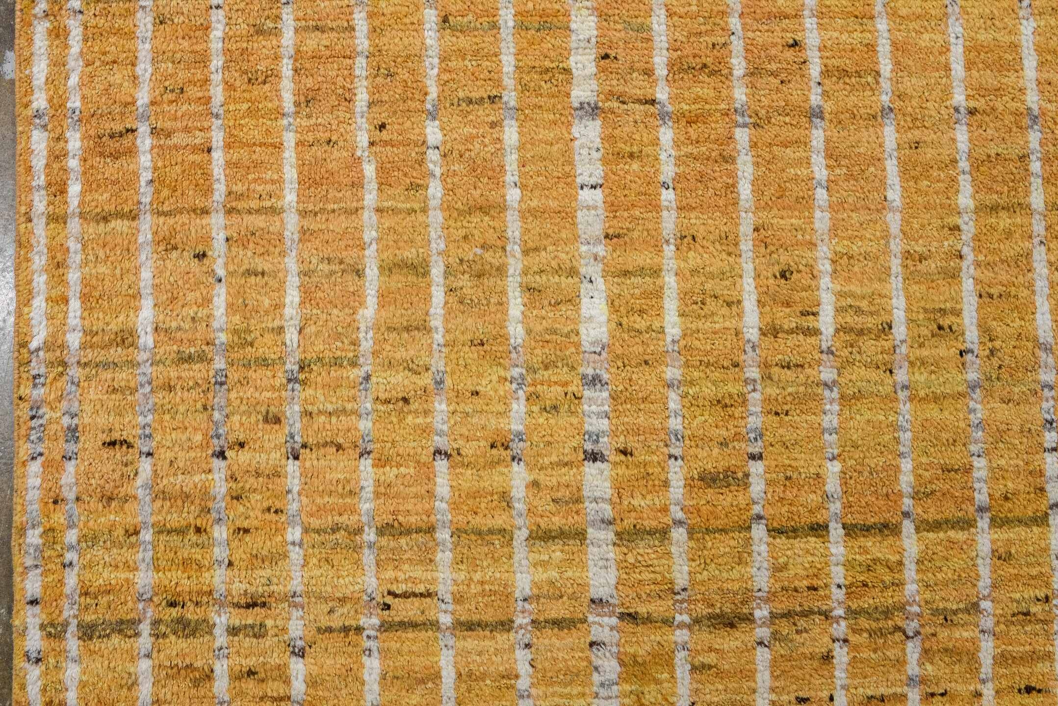 contemporary Rug - # 128214