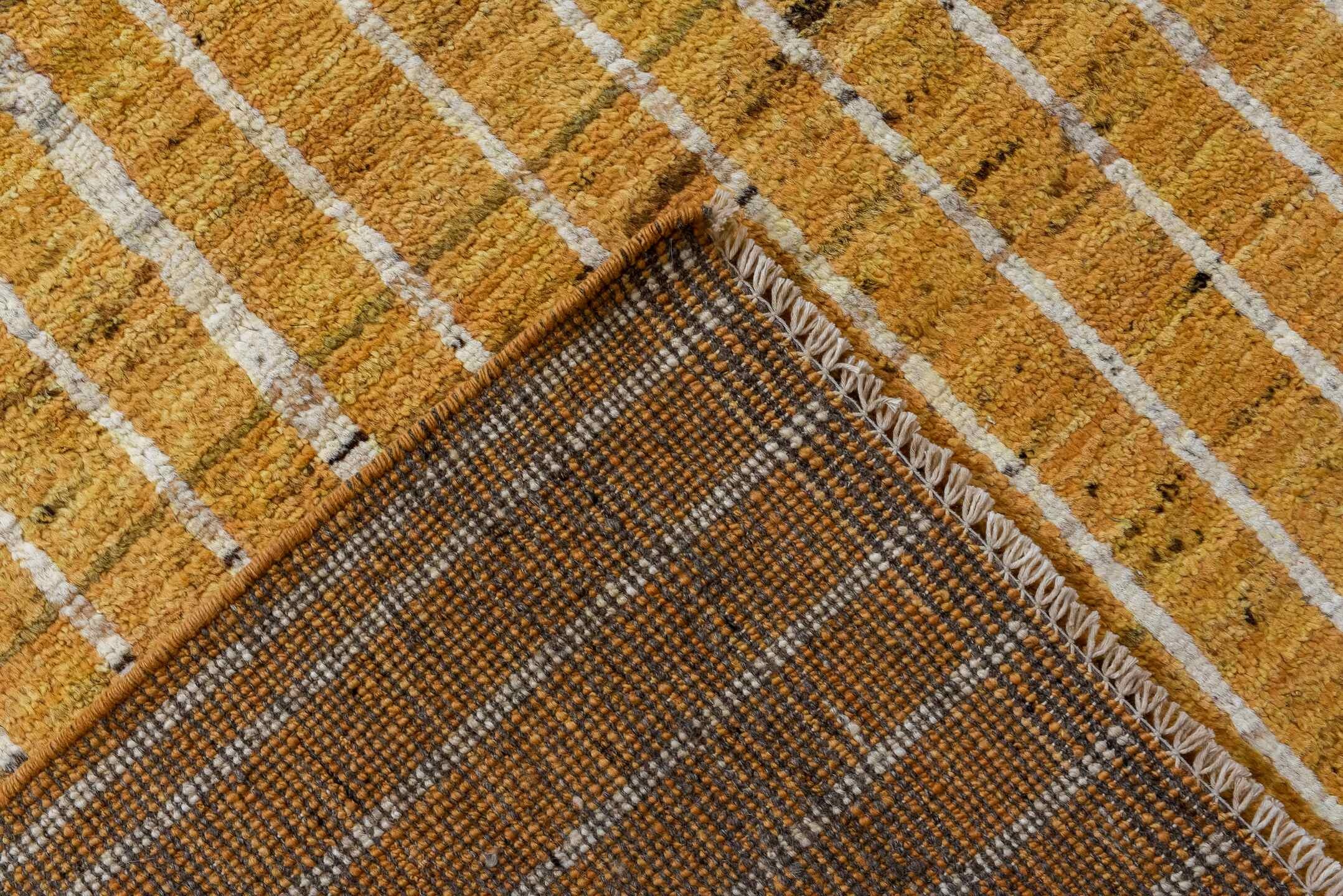 contemporary Rug - # 128214