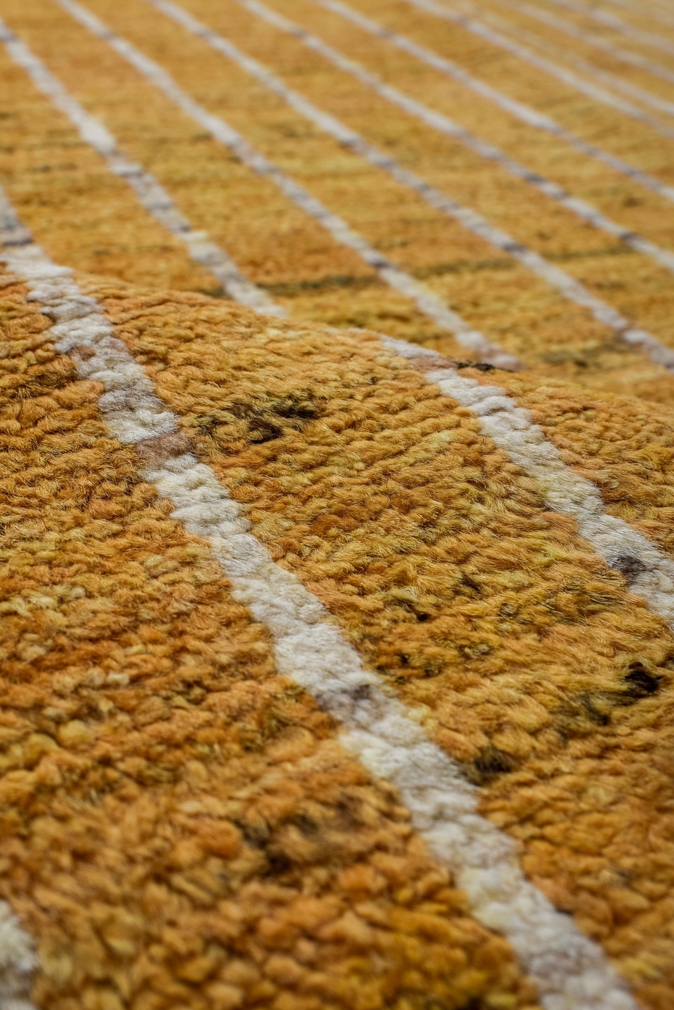 contemporary Rug - # 128214