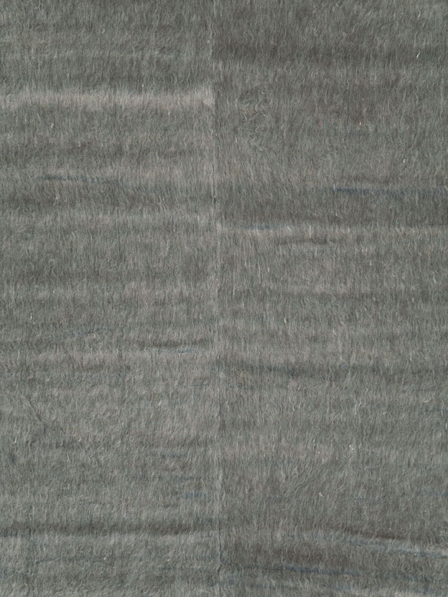contemporary turkish modern Carpet - # 105994