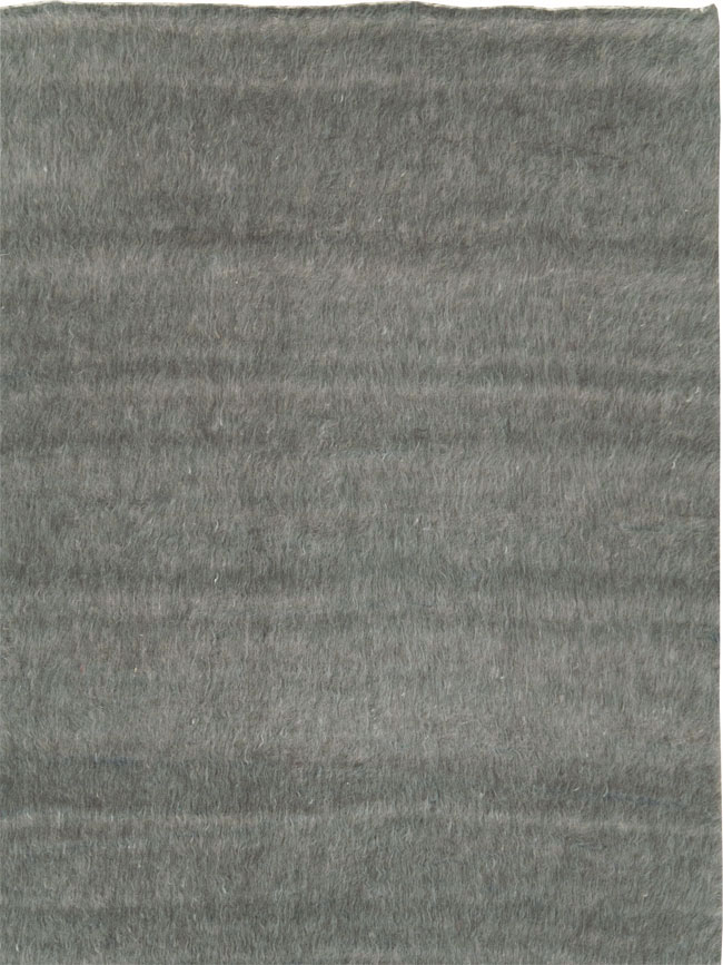 contemporary turkish modern Carpet - # 105994