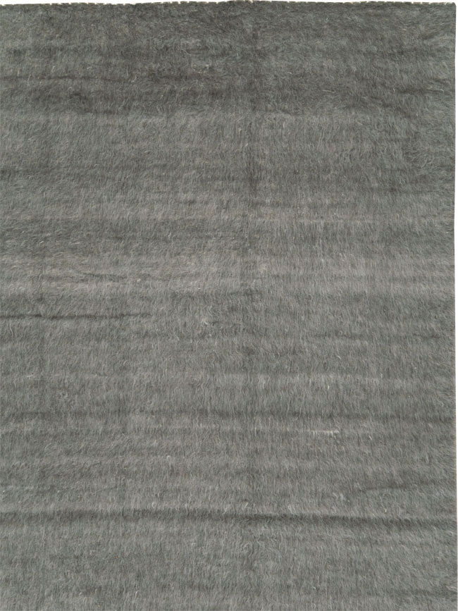 contemporary turkish modern Carpet - # 105994