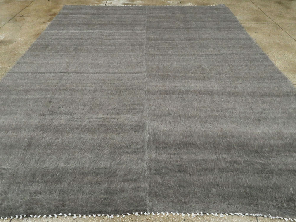 contemporary turkish modern Carpet - # 105994
