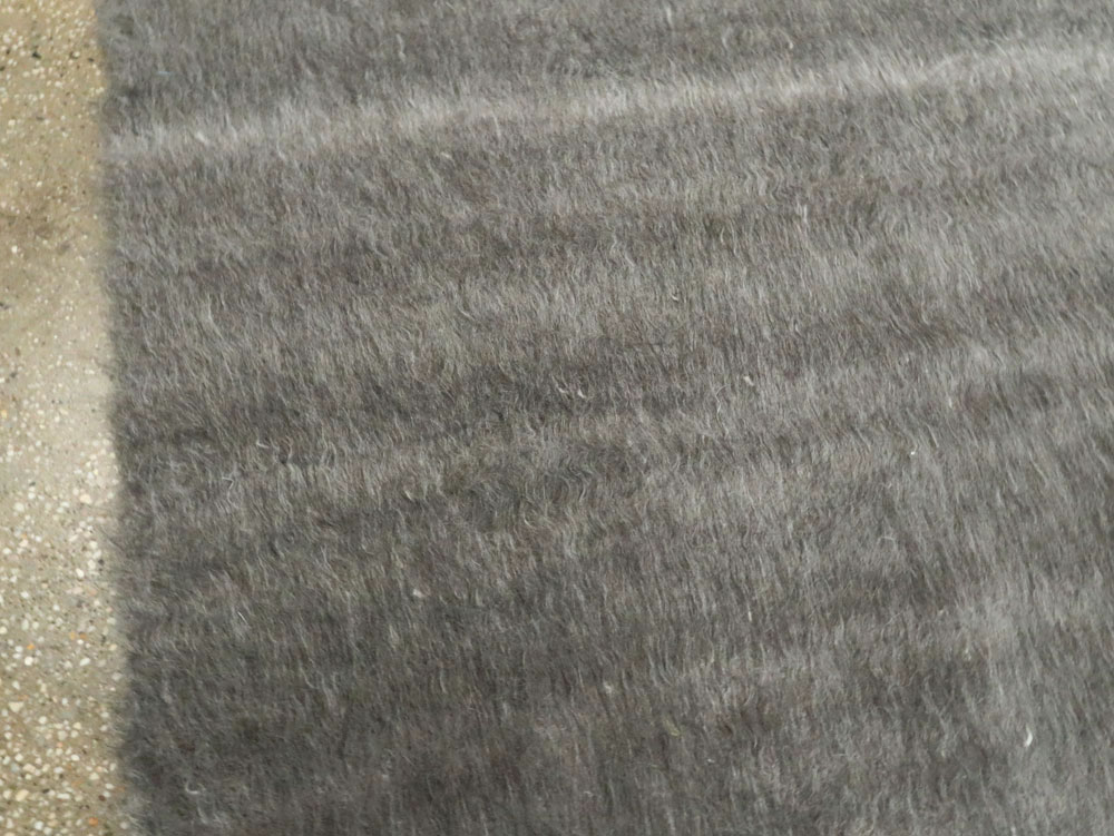 contemporary turkish modern Carpet - # 105994