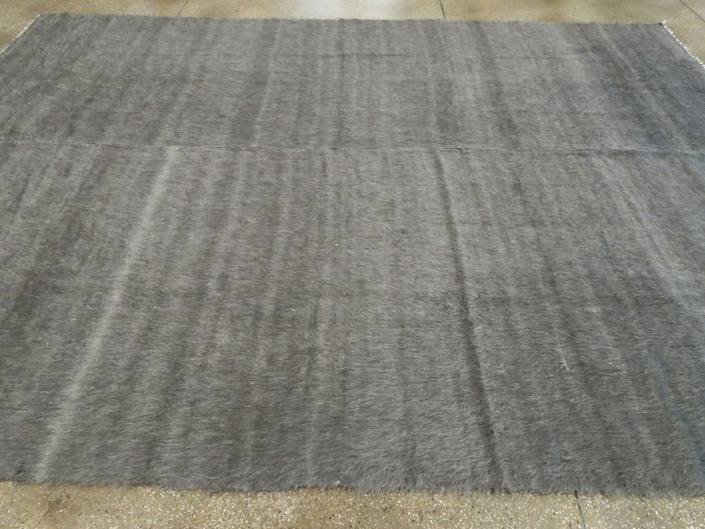 contemporary turkish modern Carpet - # 105994