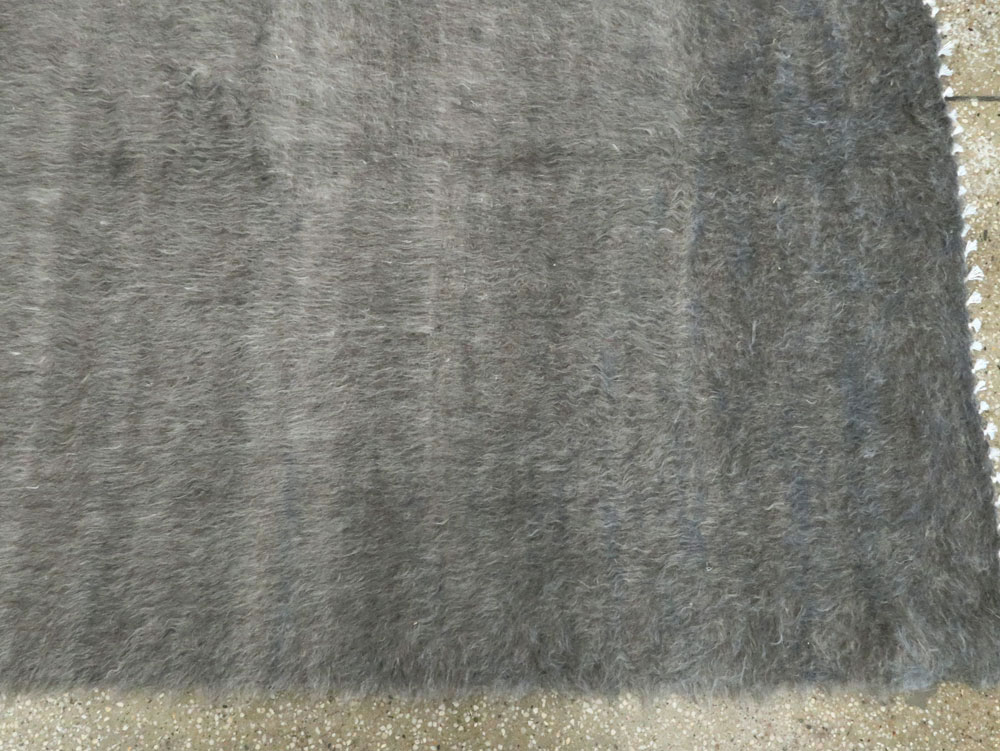 contemporary turkish modern Carpet - # 105994