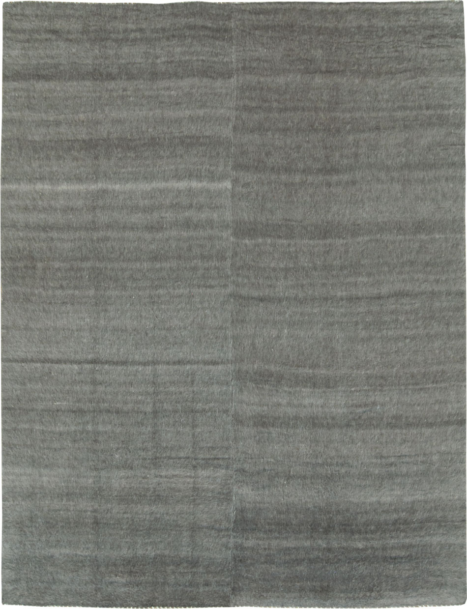contemporary turkish modern Carpet - # 105994