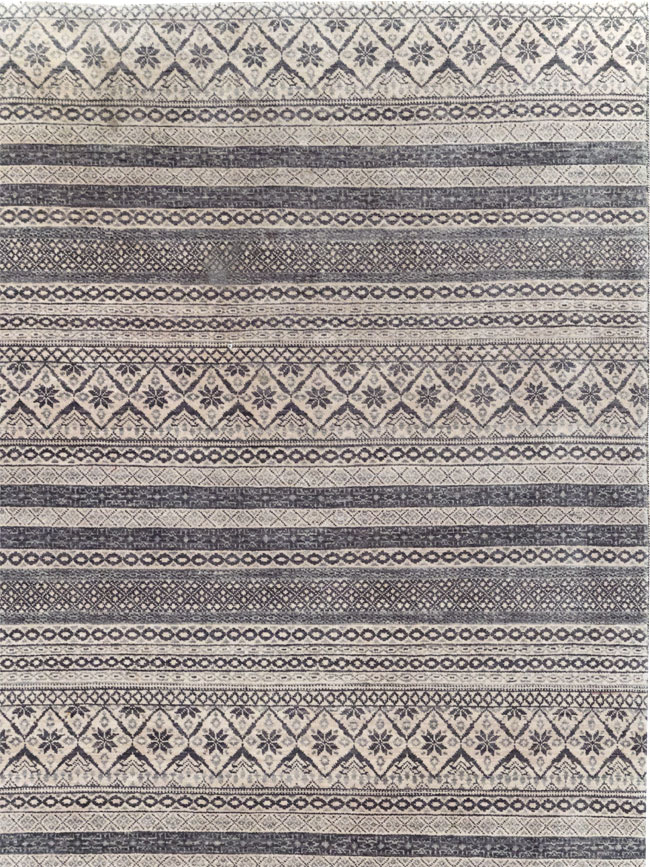 contemporary turkish small room size Carpet - # 108500