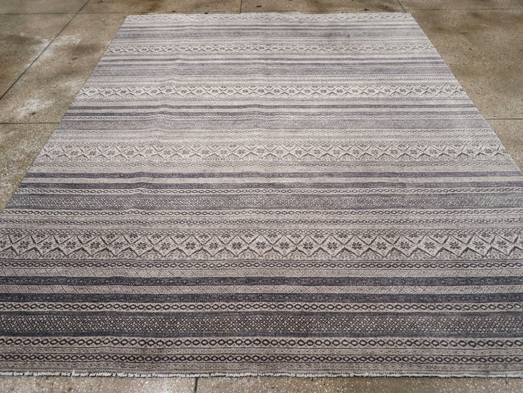 contemporary turkish small room size Carpet - # 108500