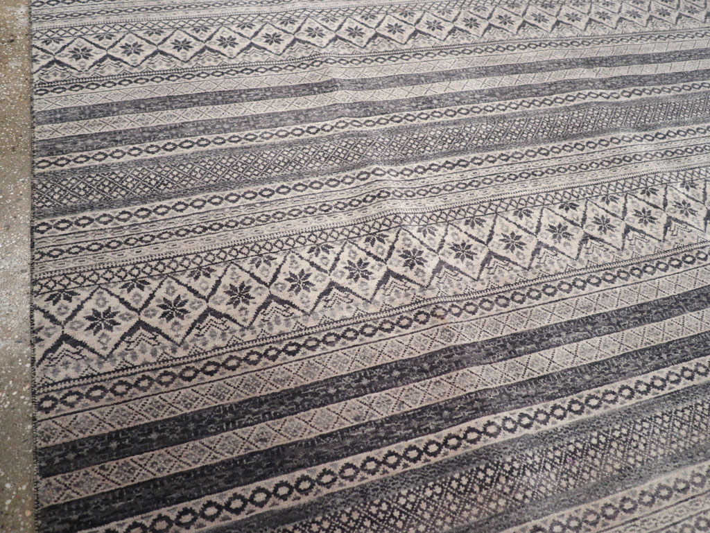 contemporary turkish small room size Carpet - # 108500