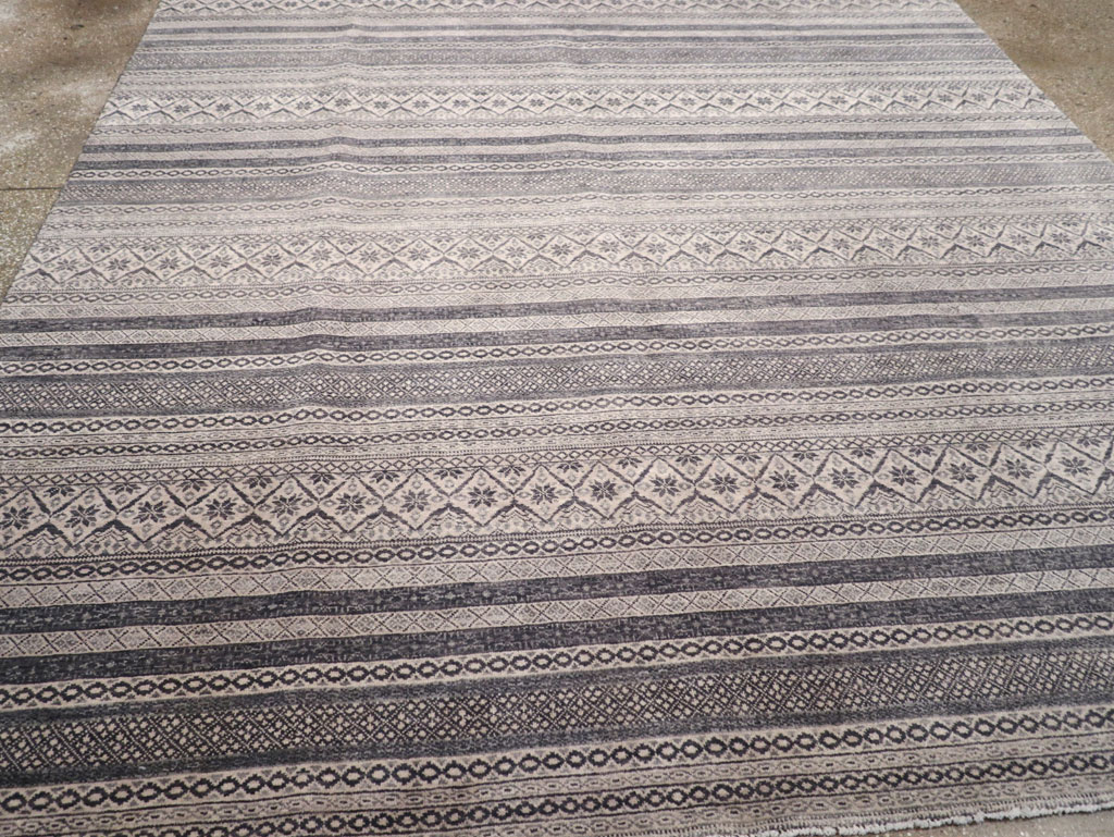 contemporary turkish small room size Carpet - # 108500