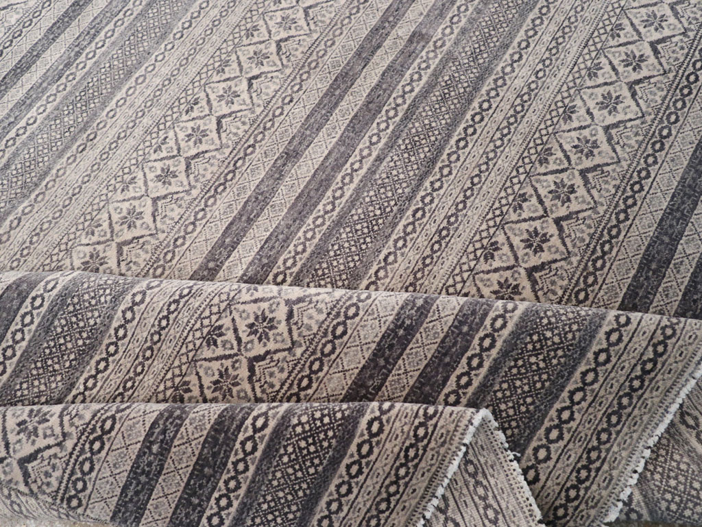 contemporary turkish small room size Carpet - # 108500