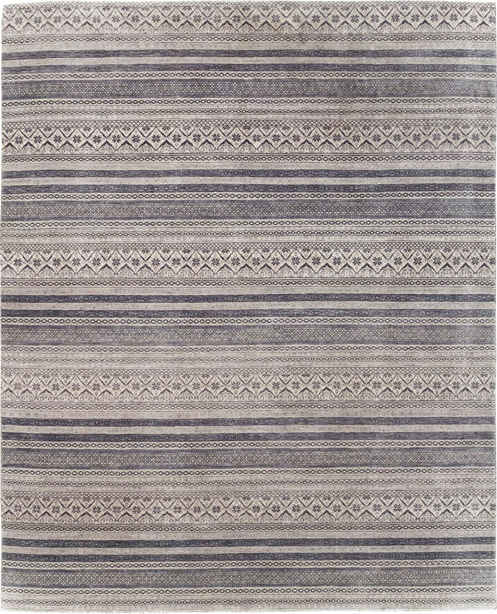 contemporary turkish small room size Carpet - # 108500