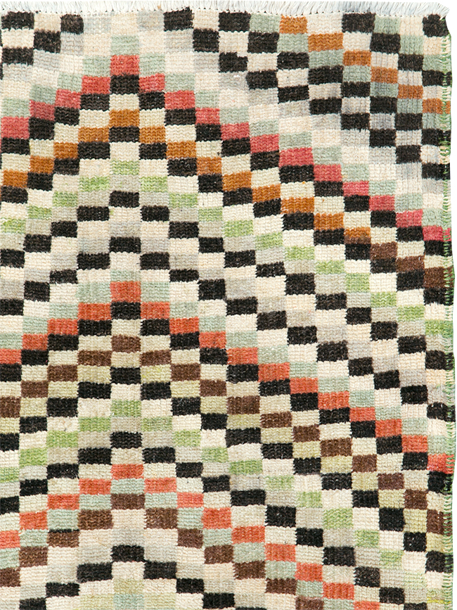 deco Rug - # 102436