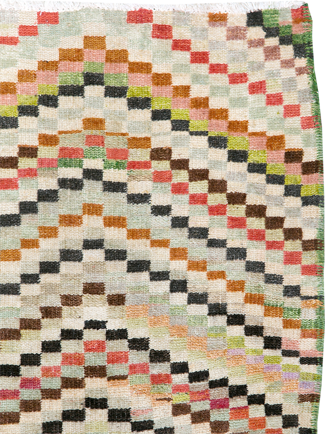 deco Rug - # 102436