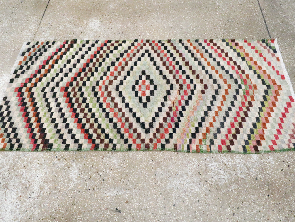 deco Rug - # 102436