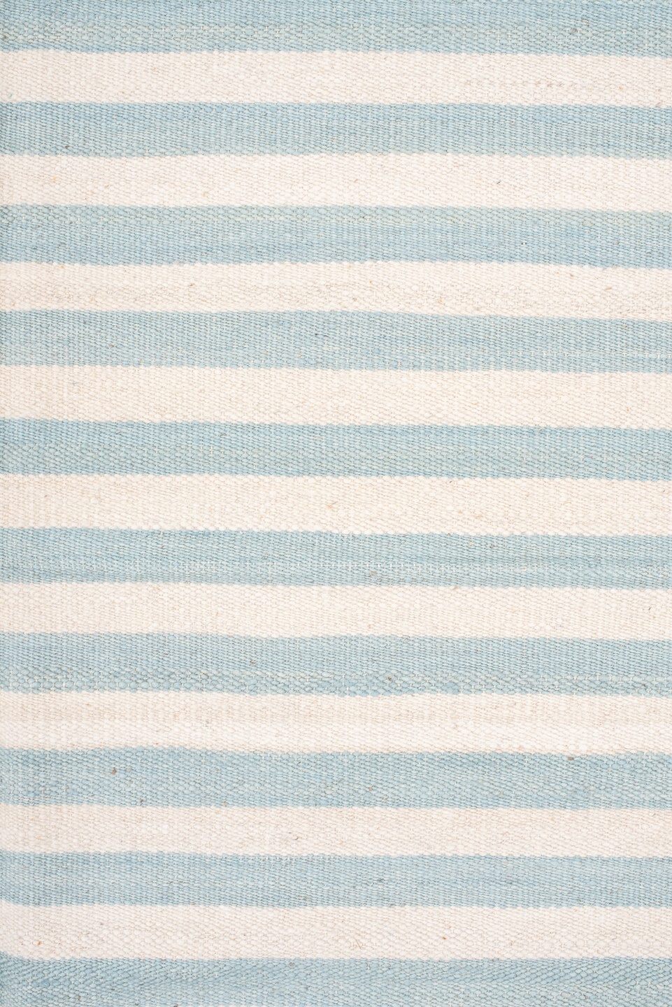 dhurrie Carpet - # 128834