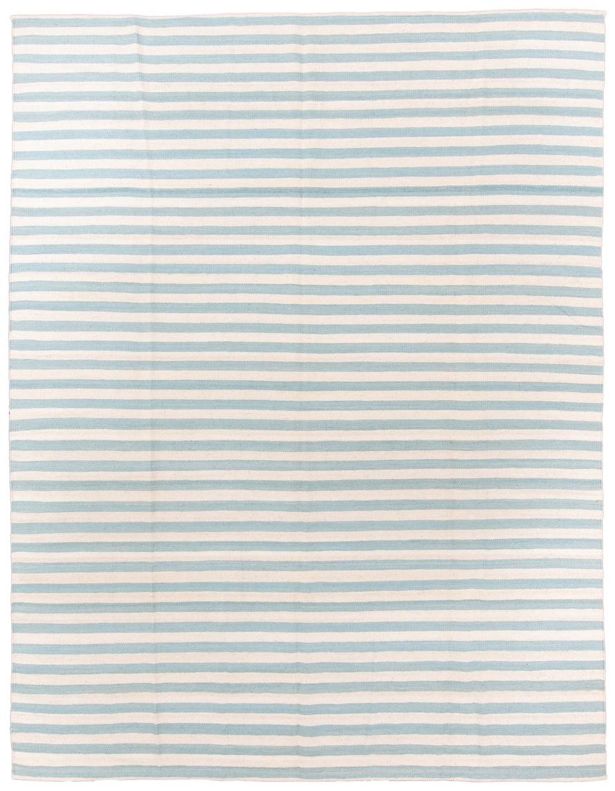 dhurrie Carpet - # 128834