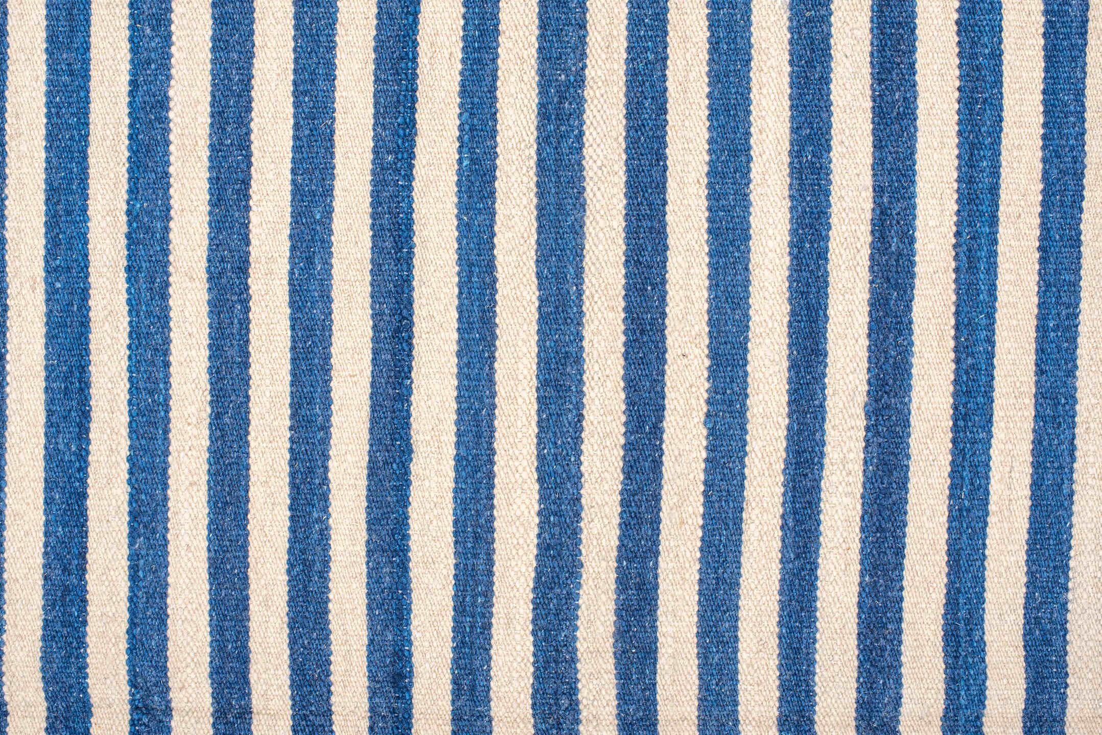 dhurrie Carpet - # 128855