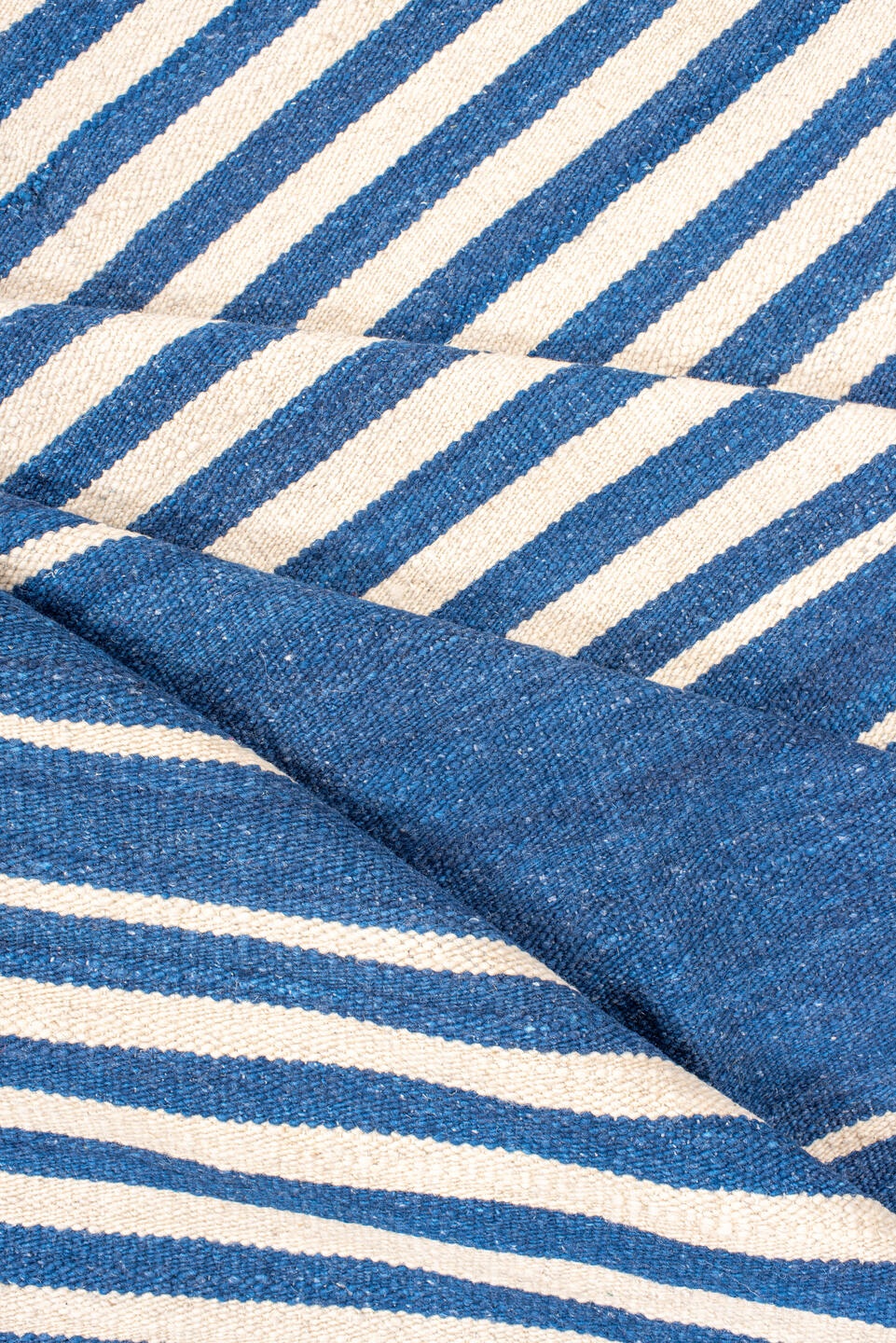 dhurrie Carpet - # 128855