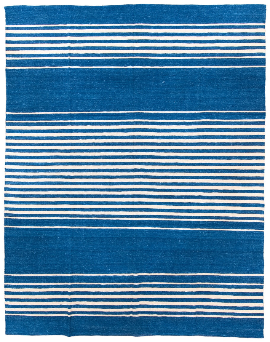 dhurrie Carpet - # 128855