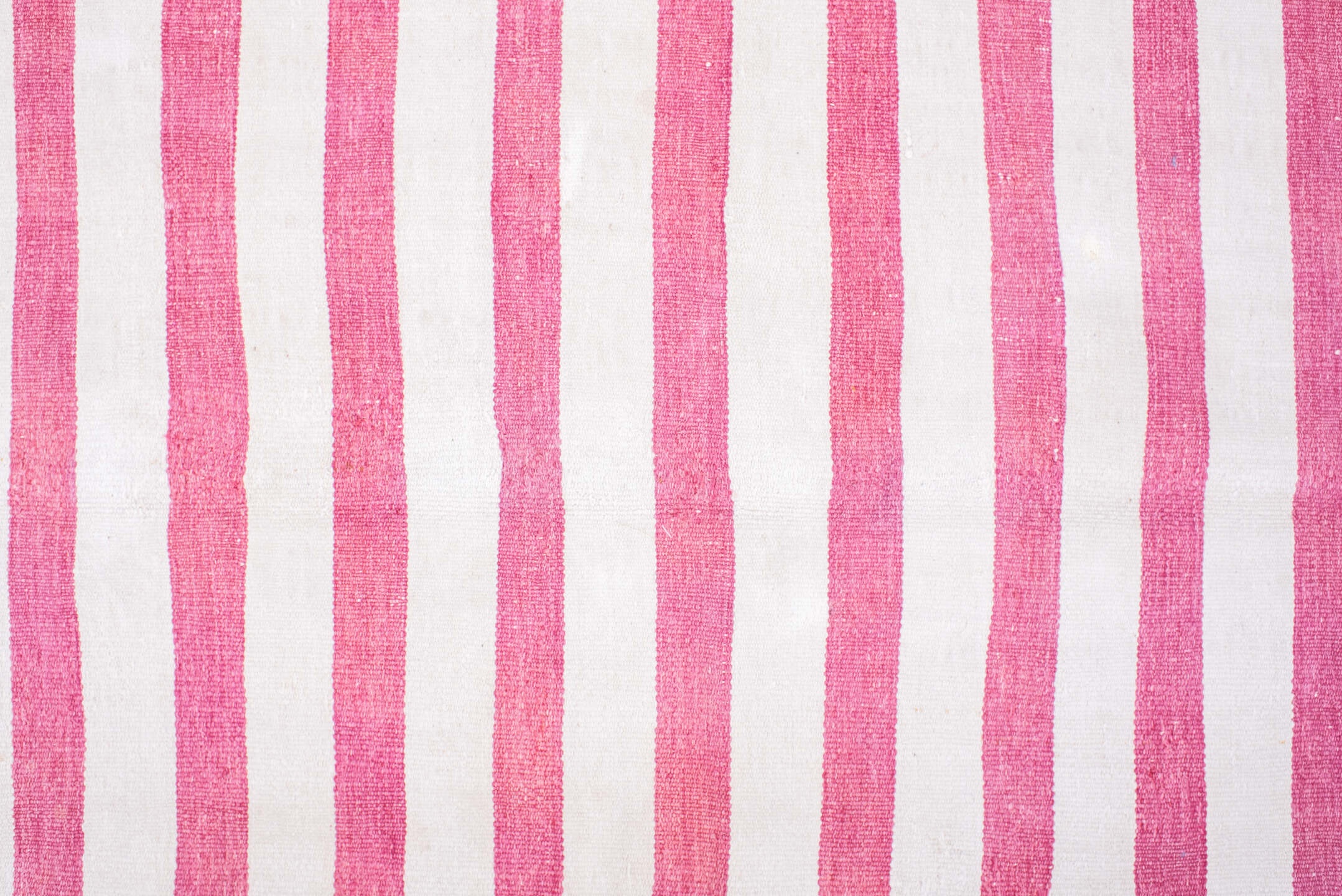 dhurrie Carpet - # 129008