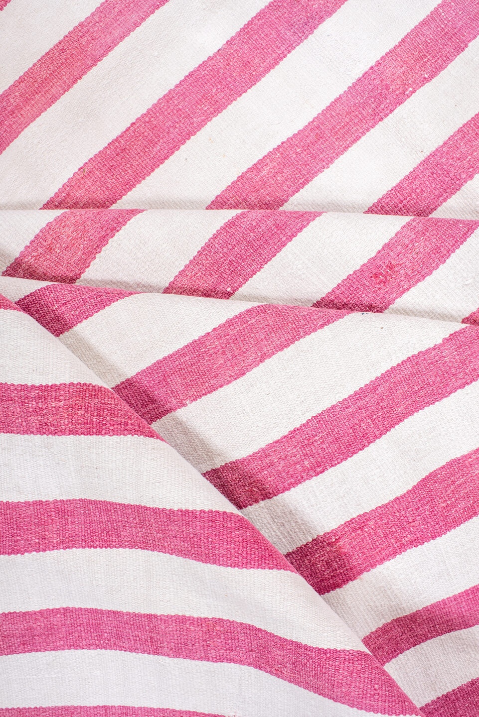 dhurrie Carpet - # 129008