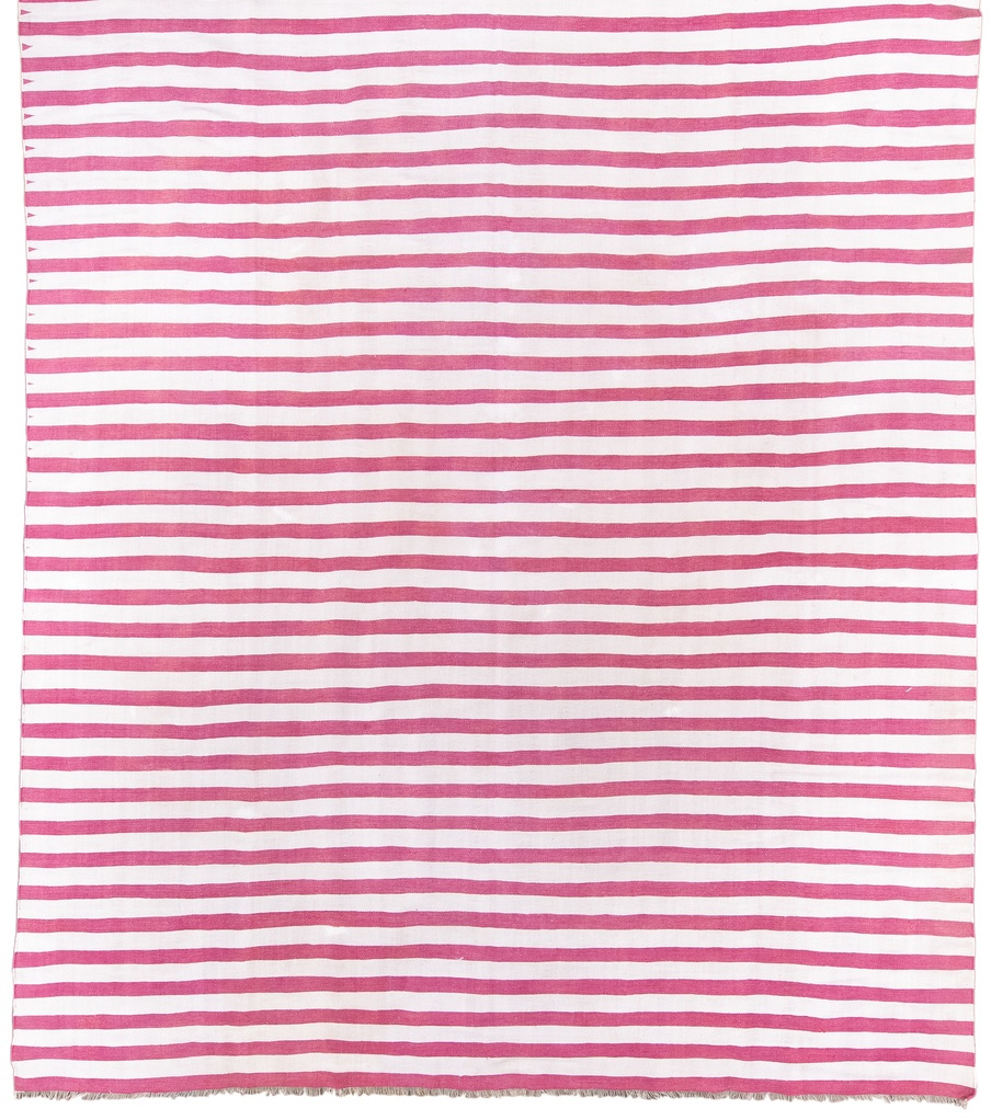 dhurrie Carpet - # 129008